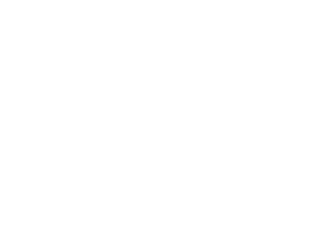 フェレス