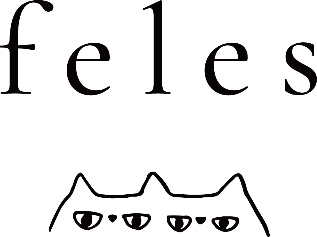 フェレス