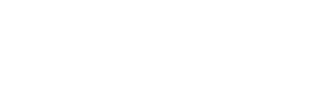 フェレス